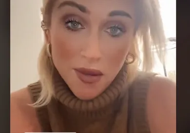 Screenshot 2024-04-17 at 11.01.58 AM